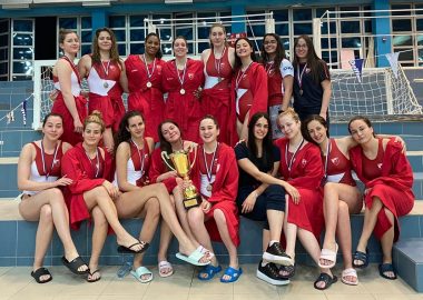 Crvena zvezda drugo mesto 2021