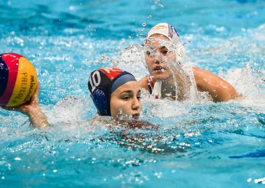 Hristina Ilić, Crvena zvezda - Palilula