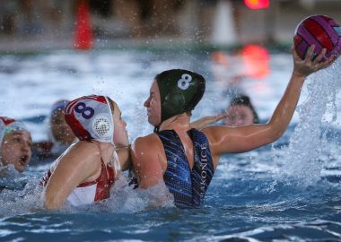 Zvezda-Strakonice-Dunav-liga