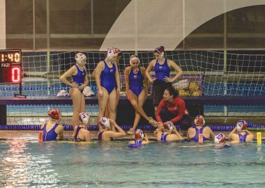 Zvezda Palilula polufinale 2025